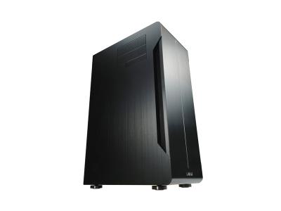 Lian-li PC-X500B (ブラック)