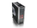 Thermaltake Spedo ADVANCE PACKAGE (VI90001W2Z)
