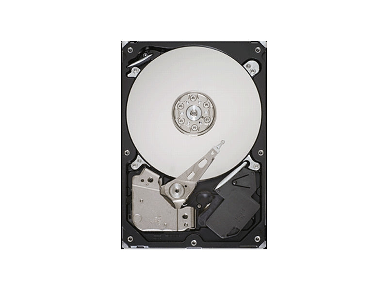 Seagate ST3500418AS (500GB 16MB)