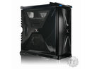 Thermaltake Xpressar RCS100 (VG40031N2Z)