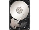 Seagate ST31500341AS (1.5TB)