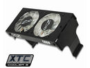 OCZ XTC Cooler Rev 2 (メモリ専用クーラー)