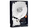 WesternDigital WD4001FAEX (4.0TB)