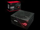 ASUS ROG-THOR-850P (850W)