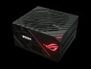 ASUS ROG-THOR-850P (850W)