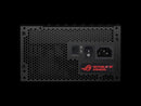 ASUS ROG-THOR-850P (850W)