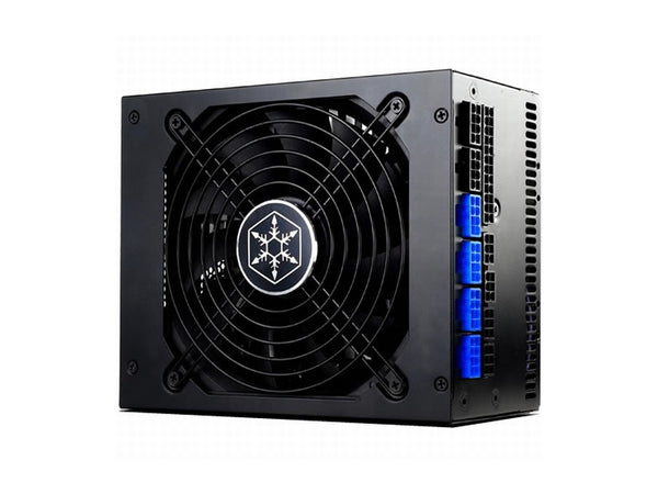 SilverStone STRIDER Gold SST-ST85F-G