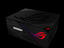 ASUS ROG-THOR-1200P (1200W)