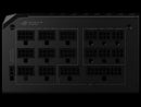 ASUS ROG-THOR-1200P (1200W)