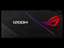 ASUS ROG-THOR-1200P (1200W)