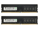 OCMEMORY OCM2933CL16D-32GBNH (DDR4-2933 CL16 16GB×2)