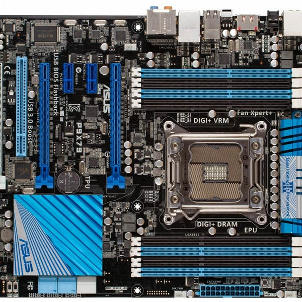 S*a様 M90★ ASUS マザーボード　P9X79 PRO S*a様 M90☆ ASUS マザーボード P9X79 PRO ASUS（エイスース