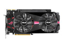 ASUS ROG MATRIX HD7970 PLATINUM