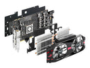 ASUS ROG MATRIX HD7970 PLATINUM