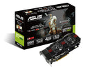 ASUS GTX680-DC2G-4GD5