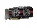 ASUS GTX680-DC2G-4GD5