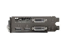 ASUS GTX680-DC2G-4GD5