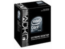Intel Core i7 Processor 975 Exteme Edition (BOX)