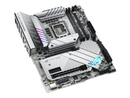ASUS ROG MAXIMUS Z790 APEX