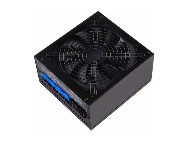 SilverStone STRIDER PLUS SST-ST85F-P (850W)