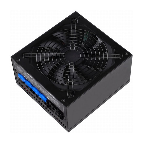 SILVERSTONE SST-ST1000-P 1000W電源 ST1000-P
