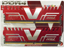 V-Color TD8G16C16-OC28AK (DDR4-2800 CL16 8GB×2)