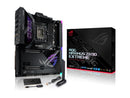 ASUS ROG MAXIMUS Z690 EXTREME
