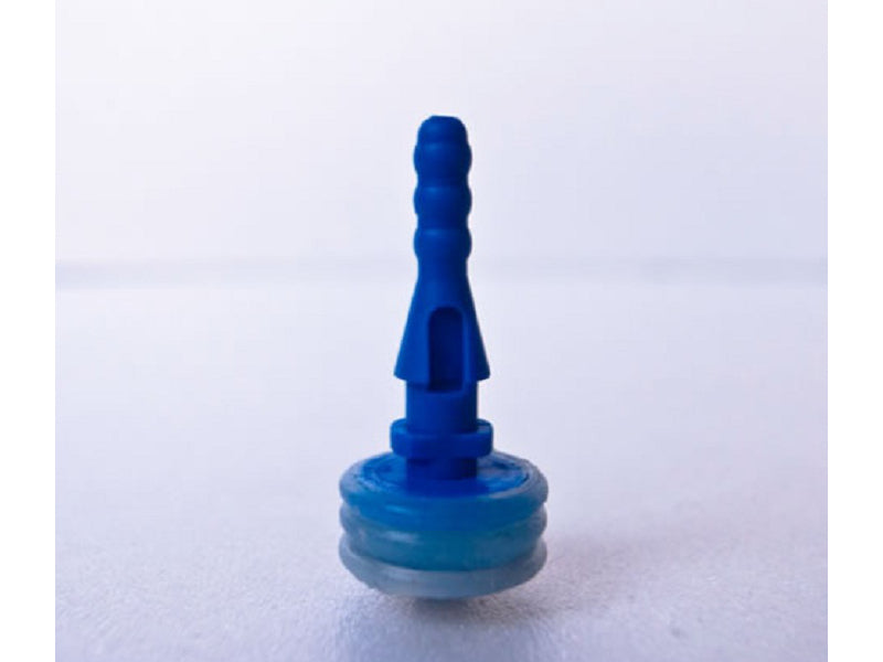 Prolimatech Magnetic Pin (Blue)