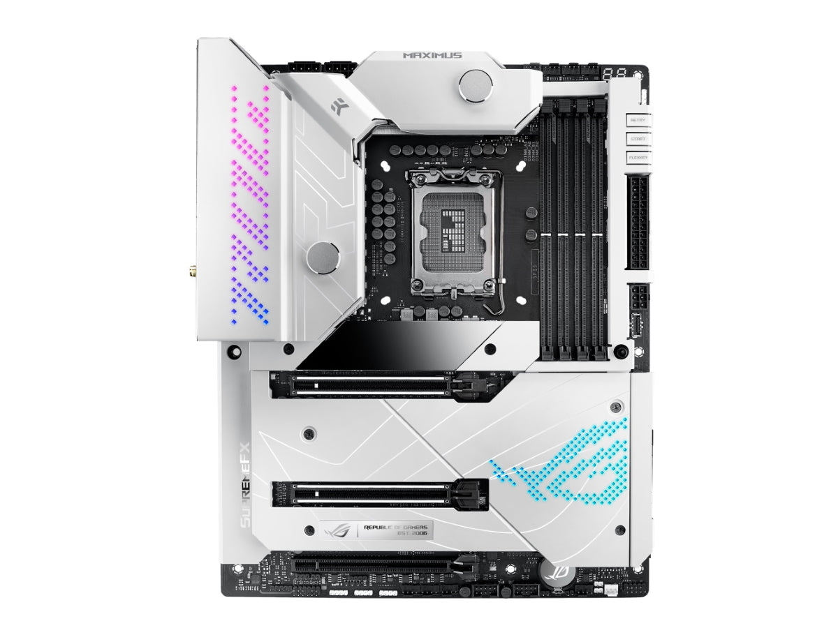 Intel Core 9 12900K Bulk、Z690、メモリー3点セット Intel Core 9 12900K Bulk、Z690、メモリー3点セット