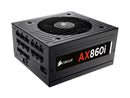 Corsair AX860i CP-9020037-JP (860W)