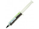 Prolimatech PK-2 Thermal Compound (30g)