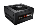 Corsair AX860 CP-9020044-JP (860W)