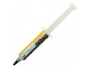 Prolimatech PK-3 Thermal Compound (30g)