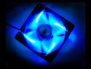 Prolimatech Blue Vortex 12 LED【サマーセール】