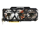 GIGABYTE GeForce GTX 780TI (GV-N78TOC-3GD)