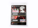 OCMEMORY OCM2133CL10D-16GBN (DDR3-2133 CL10 8GB×2)
