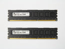OCMEMORY OCM2133CL10D-16GBN (DDR3-2133 CL10 8GB×2)