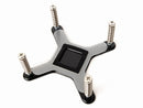 Thermalright LGA775 Bolt-Thru Kit