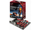 ASUS RAMPAGE IV FORMULA/BATTLEFIELD 3