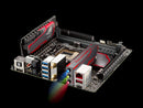 ASUS MAXIMUS VIII IMPACT
