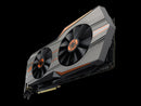 ASUS MATRIX-GTX980TI-P-6GD5-GAMING