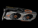 ASUS MATRIX-GTX980TI-P-6GD5-GAMING