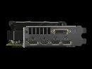 ASUS MATRIX-GTX980TI-P-6GD5-GAMING