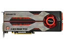 GIGABYTE GV-R587D5-1GD-B