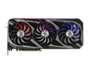 ASUS ROG-STRIX-RTX3080-O10G-GAMING
