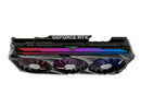 ASUS ROG-STRIX-RTX3080-O10G-GAMING