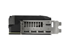 ASUS ROG-STRIX-RTX3080-O10G-GAMING