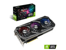 ASUS ROG-STRIX-RTX3090-O24G-GAMING