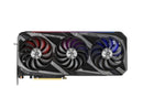 ASUS ROG-STRIX-RTX3090-O24G-GAMING