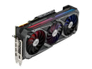 ASUS ROG-STRIX-RTX3090-O24G-GAMING